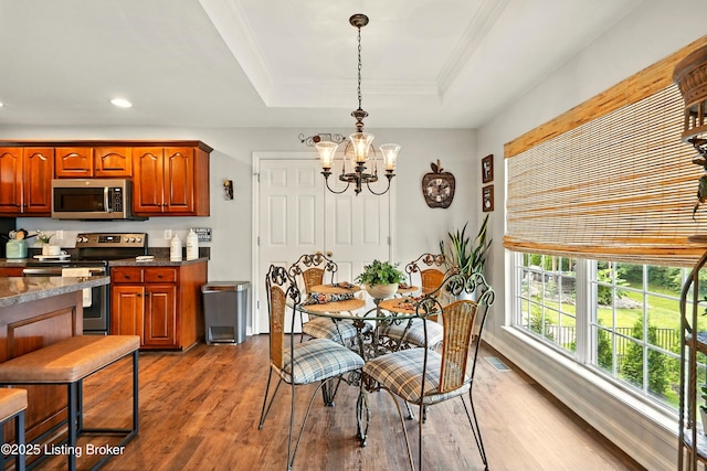 4420 Chenwood Ln, Jeffersontown, KY 40299 - photo 7