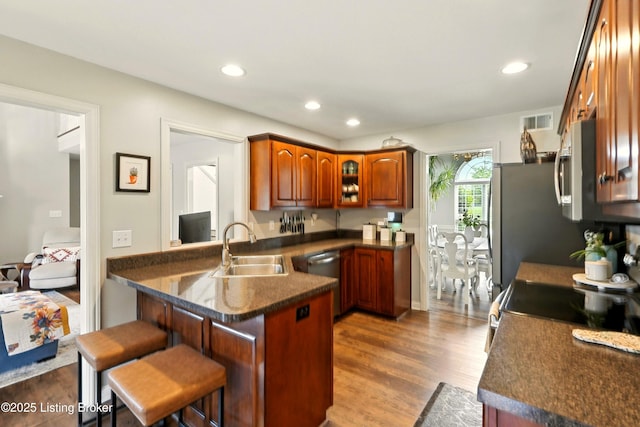 4420 Chenwood Ln, Jeffersontown, KY 40299 - photo 9