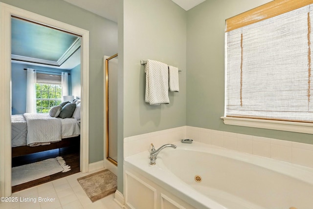 4420 Chenwood Ln, Jeffersontown, KY 40299 - photo 20