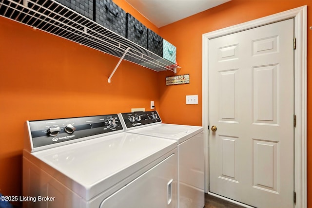 4420 Chenwood Ln, Jeffersontown, KY 40299 - photo 21