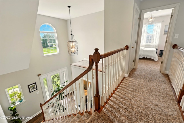4420 Chenwood Ln, Jeffersontown, KY 40299 - photo 22