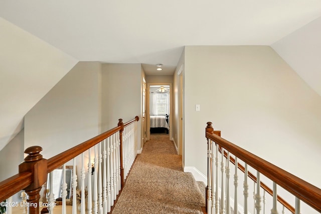 4420 Chenwood Ln, Jeffersontown, KY 40299 - photo 25