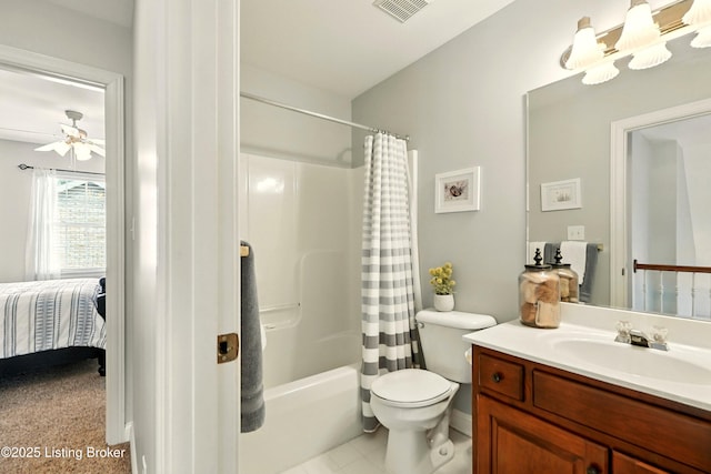 4420 Chenwood Ln, Jeffersontown, KY 40299 - photo 26