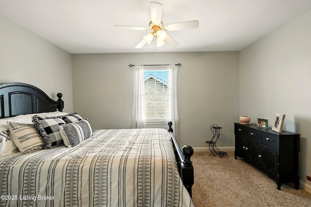 4420 Chenwood Ln, Jeffersontown, KY 40299 - photo 27