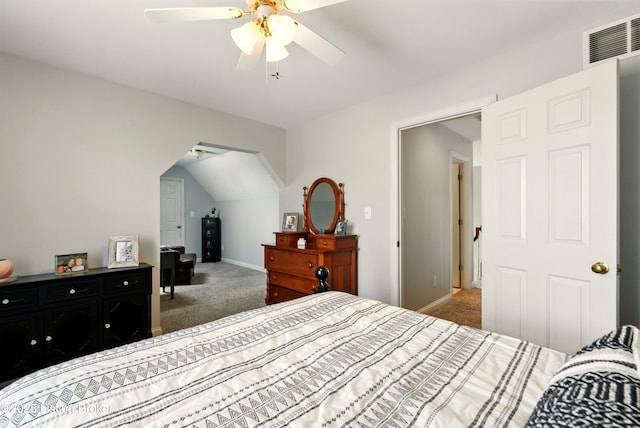 4420 Chenwood Ln, Jeffersontown, KY 40299 - photo 28