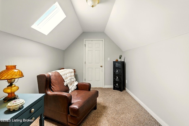 4420 Chenwood Ln, Jeffersontown, KY 40299 - photo 29