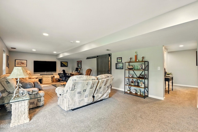 4420 Chenwood Ln, Jeffersontown, KY 40299 - photo 31