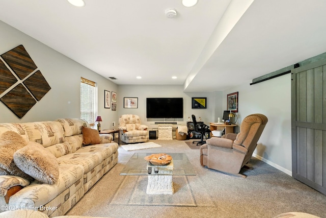 4420 Chenwood Ln, Jeffersontown, KY 40299 - photo 32
