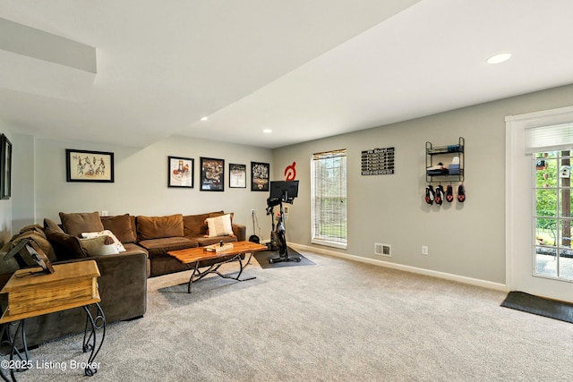 4420 Chenwood Ln, Jeffersontown, KY 40299 - photo 33