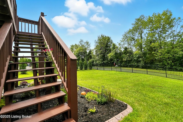 4420 Chenwood Ln, Jeffersontown, KY 40299 - photo 36