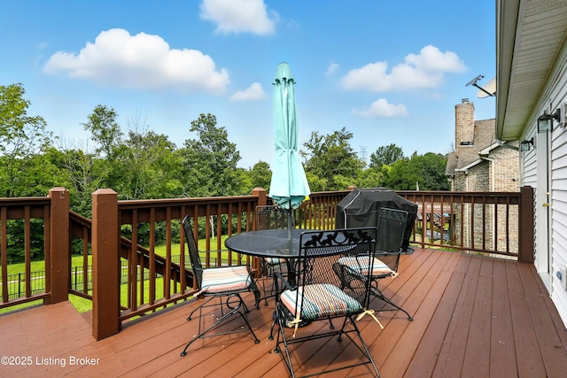 4420 Chenwood Ln, Jeffersontown, KY 40299 - photo 37