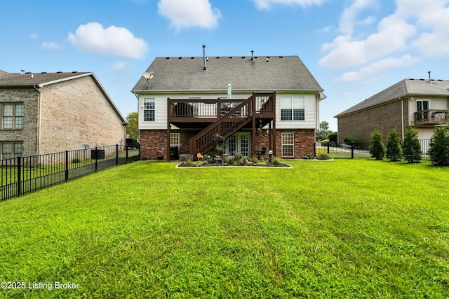 4420 Chenwood Ln, Jeffersontown, KY 40299 - photo 38