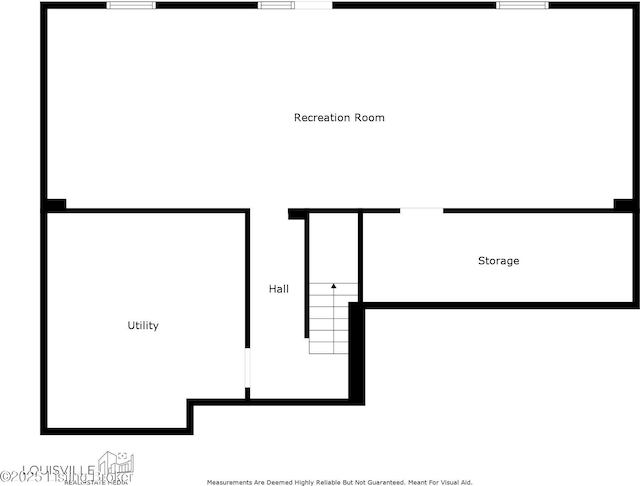 4420 Chenwood Ln, Jeffersontown, KY 40299 - photo 41