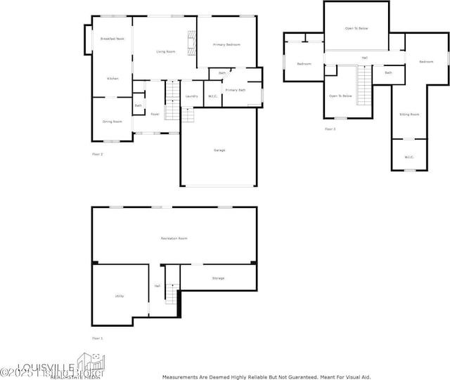 4420 Chenwood Ln, Jeffersontown, KY 40299 - photo 44