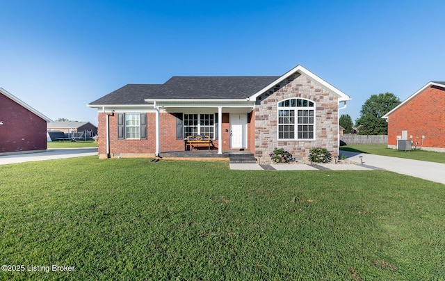 121 Shallow Springs Ct, Bardstown, KY 40004 - photo 1
