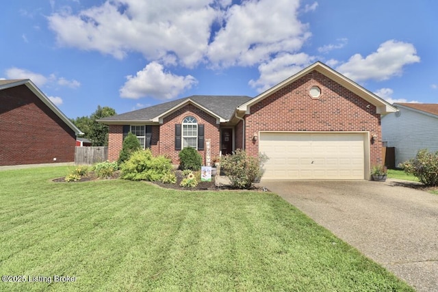 296 Clover Cove Dr, Shepherdsville, KY 40165 - photo 1