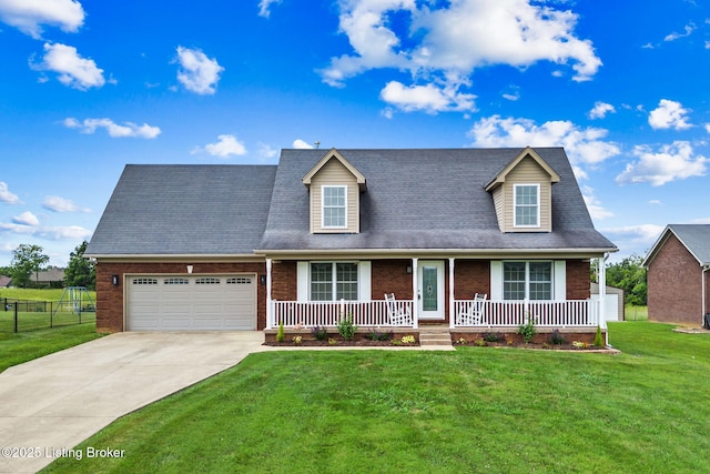 1431 Stringer Ln, Mt Washington, KY 40047 - photo 1