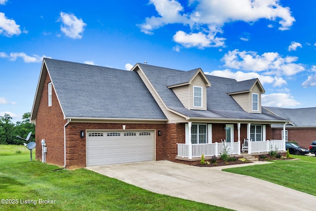 1431 Stringer Ln, Mt Washington, KY 40047 - photo 2