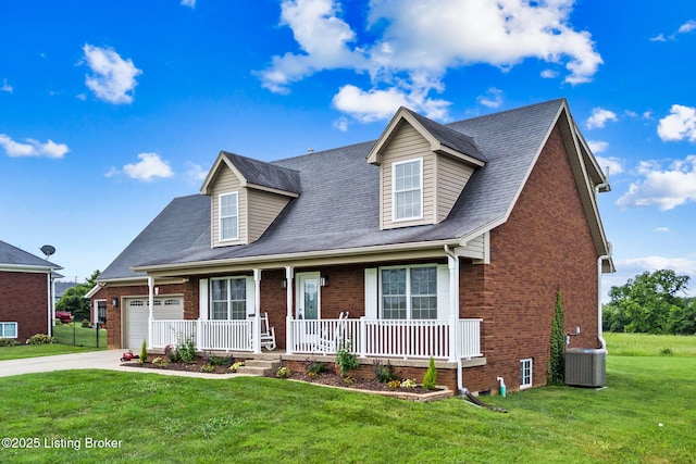 1431 Stringer Ln, Mt Washington, KY 40047 - photo 3