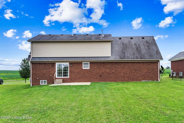1431 Stringer Ln, Mt Washington, KY 40047 - photo 14