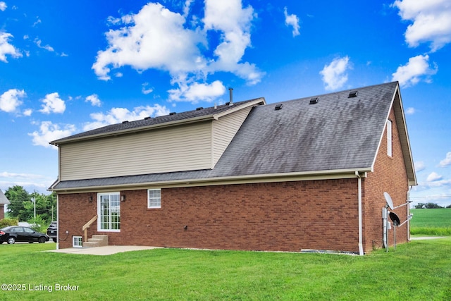 1431 Stringer Ln, Mt Washington, KY 40047 - photo 15