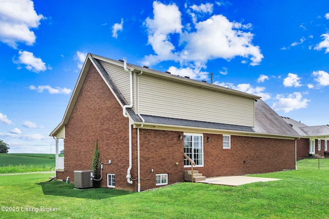 1431 Stringer Ln, Mt Washington, KY 40047 - photo 17