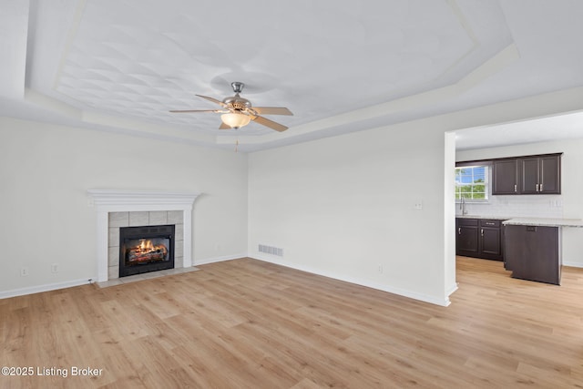 1431 Stringer Ln, Mt Washington, KY 40047 - photo 6