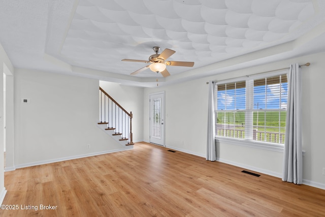 1431 Stringer Ln, Mt Washington, KY 40047 - photo 5