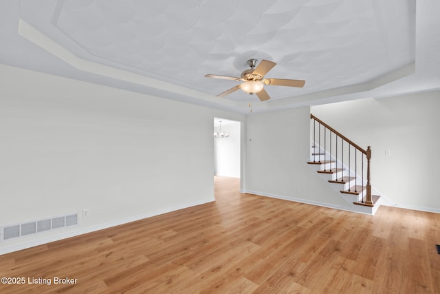1431 Stringer Ln, Mt Washington, KY 40047 - photo 7