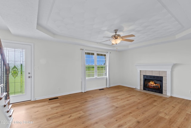 1431 Stringer Ln, Mt Washington, KY 40047 - photo 4