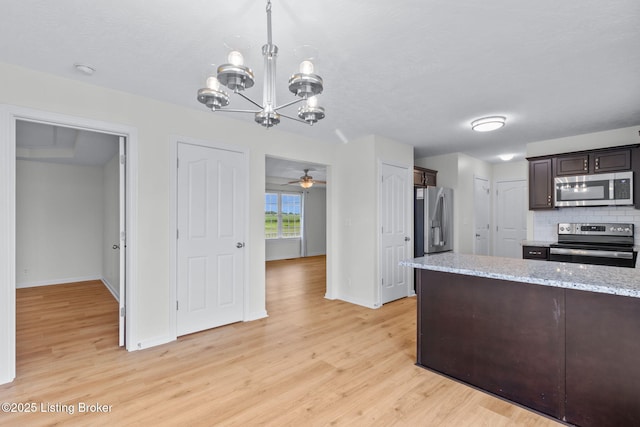 1431 Stringer Ln, Mt Washington, KY 40047 - photo 11