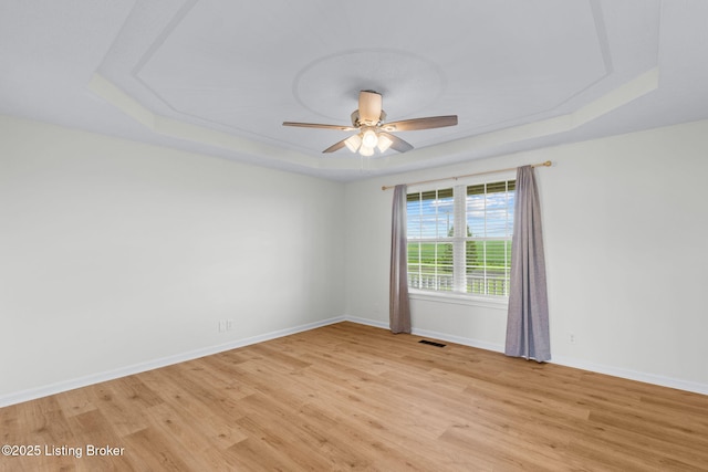 1431 Stringer Ln, Mt Washington, KY 40047 - photo 16