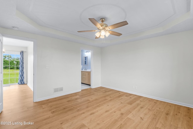 1431 Stringer Ln, Mt Washington, KY 40047 - photo 20