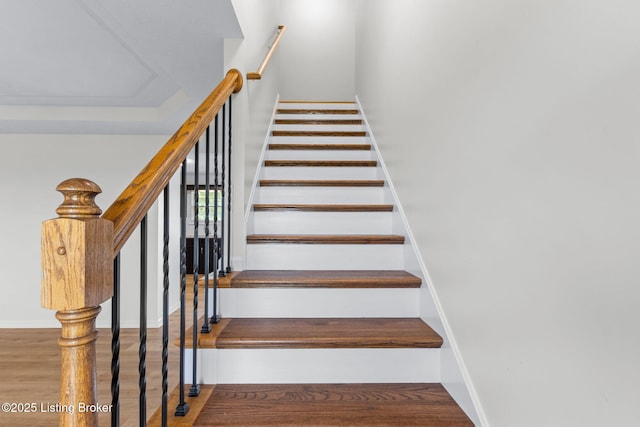 1431 Stringer Ln, Mt Washington, KY 40047 - photo 25