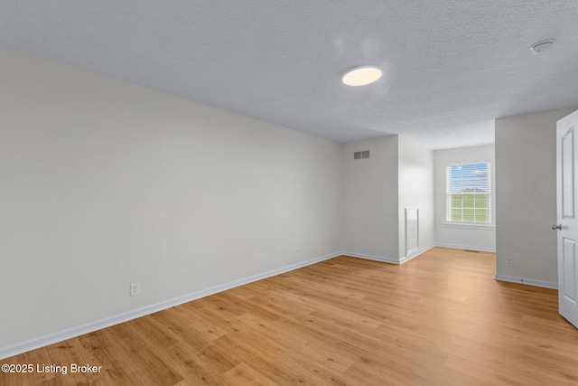 1431 Stringer Ln, Mt Washington, KY 40047 - photo 27