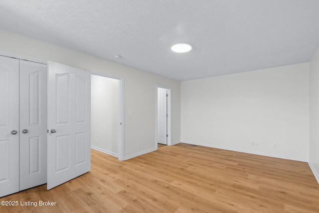1431 Stringer Ln, Mt Washington, KY 40047 - photo 28