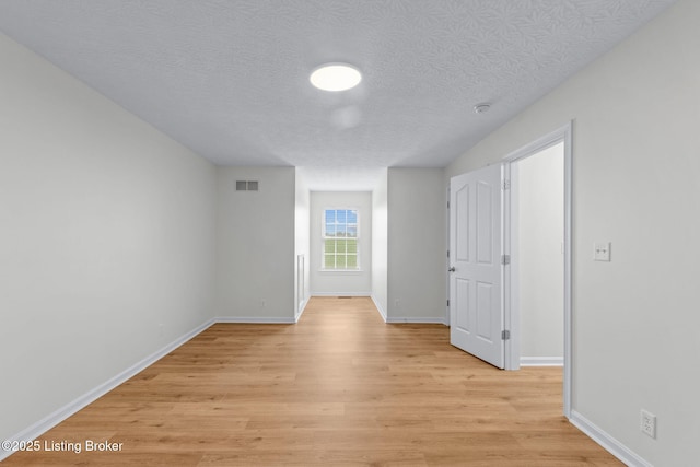 1431 Stringer Ln, Mt Washington, KY 40047 - photo 29