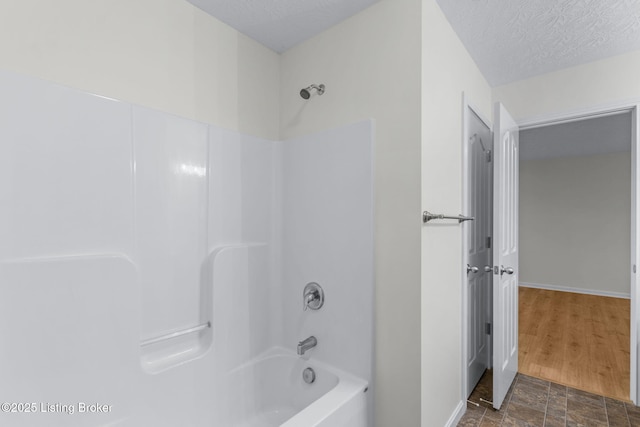 1431 Stringer Ln, Mt Washington, KY 40047 - photo 32