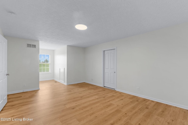 1431 Stringer Ln, Mt Washington, KY 40047 - photo 33