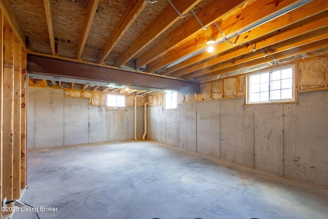 1431 Stringer Ln, Mt Washington, KY 40047 - photo 36