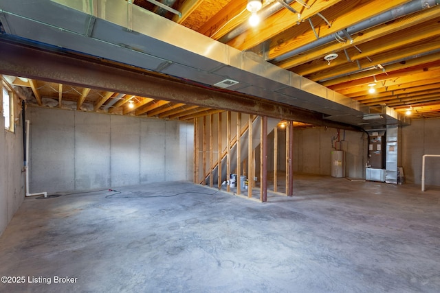 1431 Stringer Ln, Mt Washington, KY 40047 - photo 37