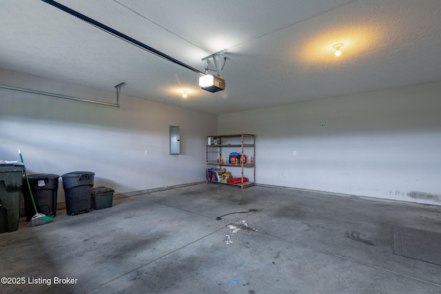 1431 Stringer Ln, Mt Washington, KY 40047 - photo 45