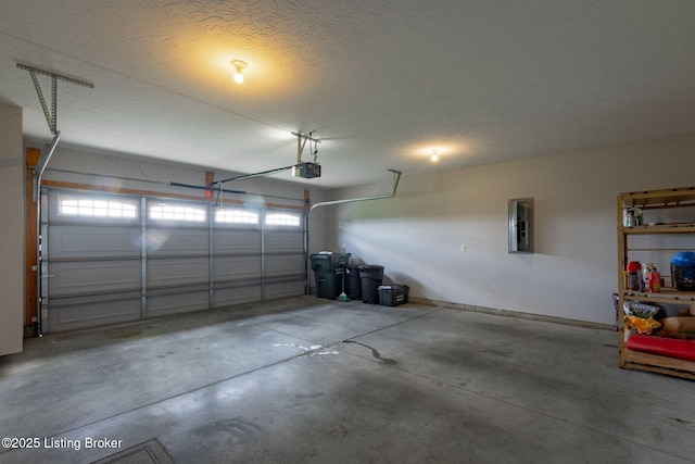 1431 Stringer Ln, Mt Washington, KY 40047 - photo 46