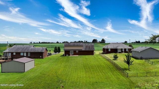 1431 Stringer Ln, Mt Washington, KY 40047 - photo 47