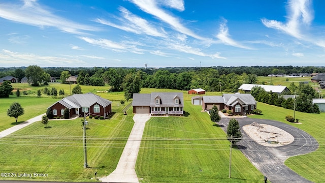 1431 Stringer Ln, Mt Washington, KY 40047 - photo 48