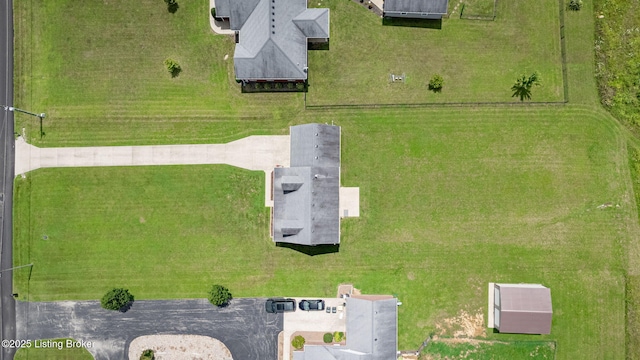 1431 Stringer Ln, Mt Washington, KY 40047 - photo 49