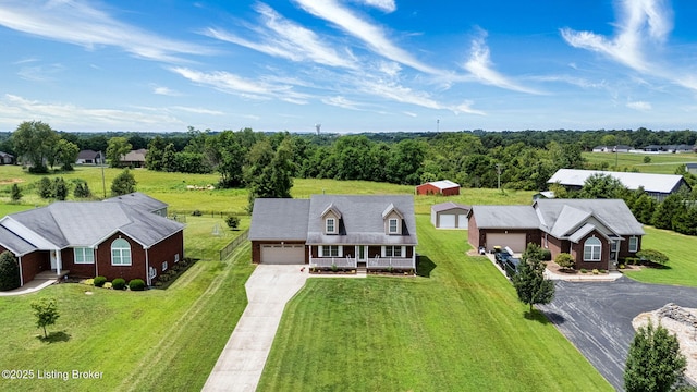 1431 Stringer Ln, Mt Washington, KY 40047 - photo 50