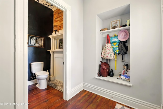 228 E Magnolia Ave, Louisville, KY 40208 - photo 21