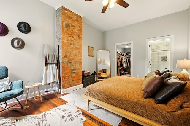 228 E Magnolia Ave, Louisville, KY 40208 - photo 23