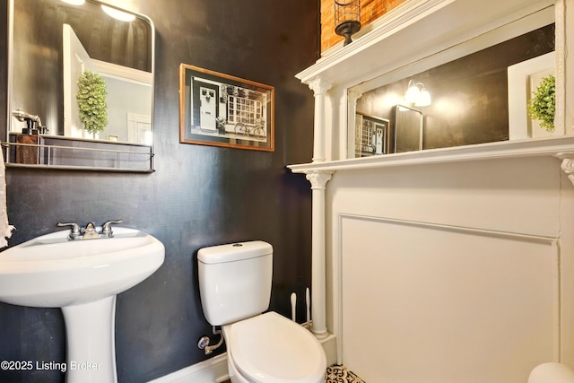 228 E Magnolia Ave, Louisville, KY 40208 - photo 22